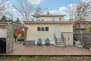 337 Diamond Bridge Ave, Hawthorne, NJ 07506 - Photo 37