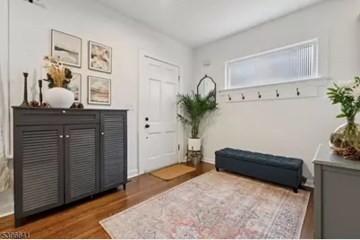 337 Diamond Bridge Ave, Hawthorne, NJ 07506 - Photo 33