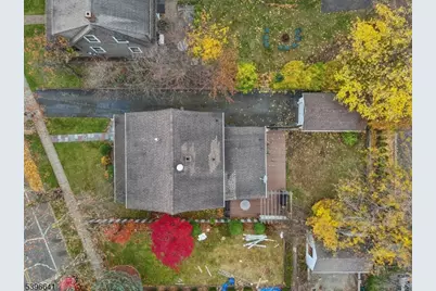 337 Diamond Bridge Ave, Hawthorne, NJ 07506 - Photo 43