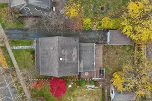 337 Diamond Bridge Ave, Hawthorne, NJ 07506 - Photo 43