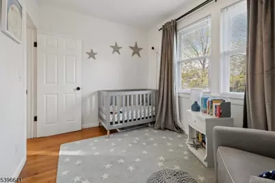 337 Diamond Bridge Ave, Hawthorne, NJ 07506 - Photo 31