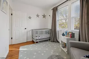 337 Diamond Bridge Ave, Hawthorne, NJ 07506 - Photo 31