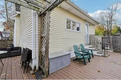 337 Diamond Bridge Ave, Hawthorne, NJ 07506 - Photo 39