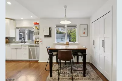 337 Diamond Bridge Ave, Hawthorne, NJ 07506 - Photo 13