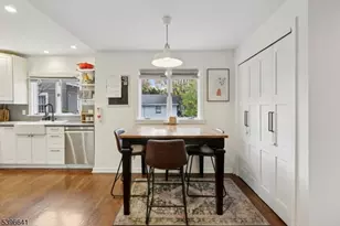 337 Diamond Bridge Ave, Hawthorne, NJ 07506 - Photo 13