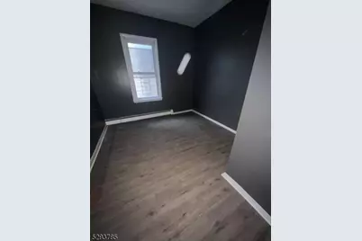 32 Rosehill Pl #1, Irvington, NJ 07111 - Photo 9