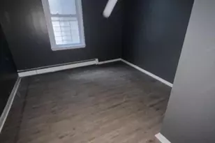 32 Rosehill Pl, Irvington, NJ 07111 - Photo 9