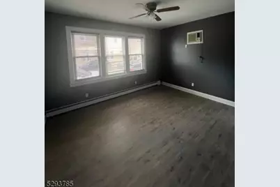 32 Rosehill Pl #1, Irvington, NJ 07111 - Photo 3