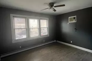 32 Rosehill Pl, Irvington, NJ 07111 - Photo 3