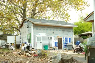 39 Wolcott Terrace, Newark, NJ 07112 - Photo 1