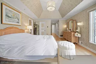 18 Pepperidge Tree Terrace, Kinnelon, NJ 07405 - Photo 23