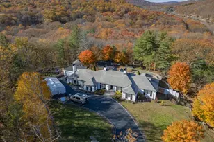 18 Pepperidge Tree Terrace, Kinnelon, NJ 07405 - Photo 33