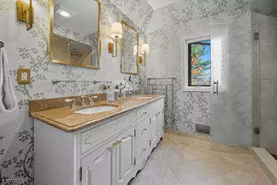 18 Pepperidge Tree Ter, Kinnelon, NJ 07405 - Photo 21