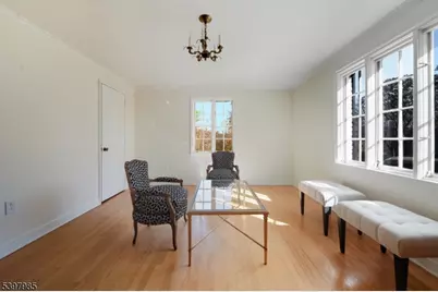 18 Pepperidge Tree Ter, Kinnelon, NJ 07405 - Photo 19