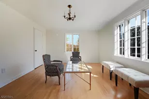 18 Pepperidge Tree Terrace, Kinnelon, NJ 07405 - Photo 19