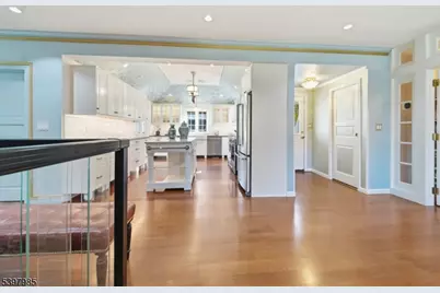 18 Pepperidge Tree Ter, Kinnelon, NJ 07405 - Photo 5
