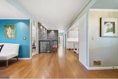 18 Pepperidge Tree Ter, Kinnelon, NJ 07405 - Photo 7