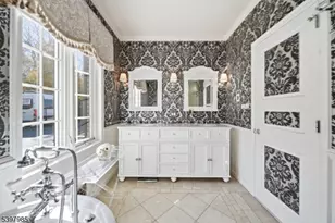 18 Pepperidge Tree Terrace, Kinnelon, NJ 07405 - Photo 17