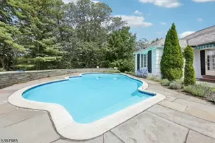 18 Pepperidge Tree Terrace, Kinnelon, NJ 07405 - Photo 29