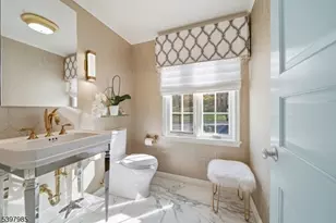 18 Pepperidge Tree Terrace, Kinnelon, NJ 07405 - Photo 9