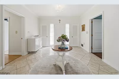 18 Pepperidge Tree Ter, Kinnelon, NJ 07405 - Photo 15