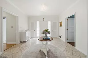 18 Pepperidge Tree Terrace, Kinnelon, NJ 07405 - Photo 15