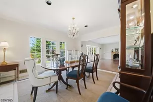 18 Pepperidge Tree Terrace, Kinnelon, NJ 07405 - Photo 13