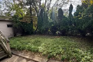 898 Lancaster Rd, Ridgefield, NJ 07657 - Photo 5