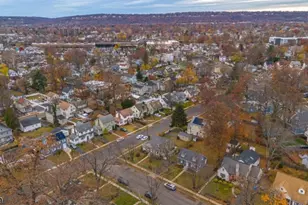 1305 Sunnyside Pl, Plainfield, NJ 07060 - Photo 25