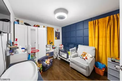 1305 Sunnyside Pl #9, Plainfield, NJ 07060 - Photo 17