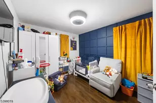 1305 Sunnyside Pl, Plainfield, NJ 07060 - Photo 17