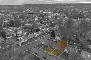 1305 Sunnyside Pl, Plainfield, NJ 07060 - Photo 27