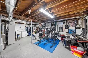 1305 Sunnyside Pl, Plainfield, NJ 07060 - Photo 23