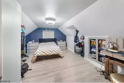 1305 Sunnyside Pl #9, Plainfield, NJ 07060 - Photo 13