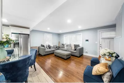 1305 Sunnyside Pl #9, Plainfield, NJ 07060 - Photo 11