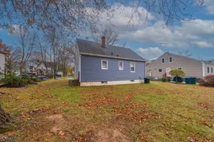 1305 Sunnyside Pl, Plainfield, NJ 07060 - Photo 5