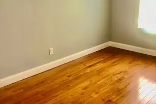 196-198 Burgess Pl, Passaic, NJ 07055 - Photo 7