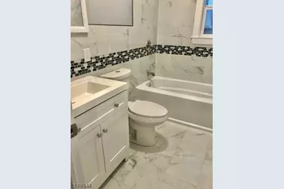 196-198 Burgess Pl #4, Passaic, NJ 07055 - Photo 5