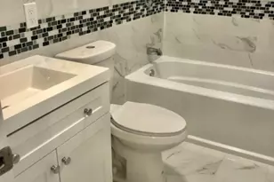 196-198 Burgess Pl, Passaic, NJ 07055 - Photo 5