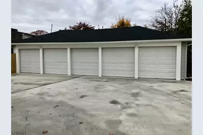 196-198 Burgess Pl #4, Passaic, NJ 07055 - Photo 15