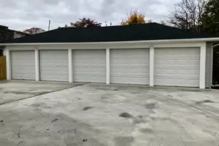 196-198 Burgess Pl, Passaic, NJ 07055 - Photo 15