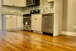 196-198 Burgess Pl, Passaic, NJ 07055 - Photo 3