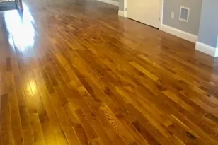 196-198 Burgess Pl, Passaic, NJ 07055 - Photo 11