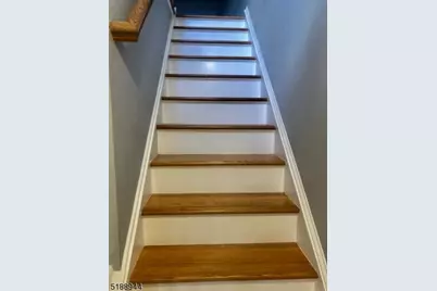 196-198 Burgess Pl #4, Passaic, NJ 07055 - Photo 9