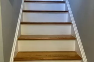 196-198 Burgess Pl, Passaic, NJ 07055 - Photo 9