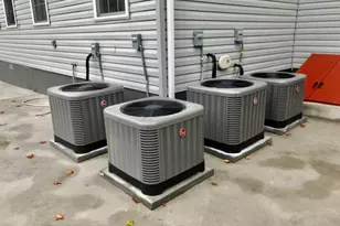 196-198 Burgess Pl, Passaic, NJ 07055 - Photo 13