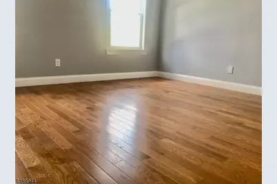 196-198 Burgess Pl #4, Passaic, NJ 07055 - Photo 3