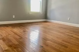 196-198 Burgess Pl, Passaic, NJ 07055 - Photo 3