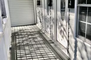 196-198 Burgess Pl, Passaic, NJ 07055 - Photo 15