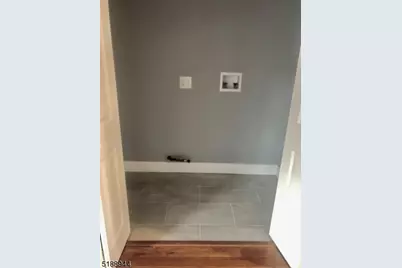 196-198 Burgess Pl #4, Passaic, NJ 07055 - Photo 9